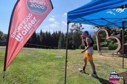 2024-08-24 KTRE 2024 -134724-20240824_134724